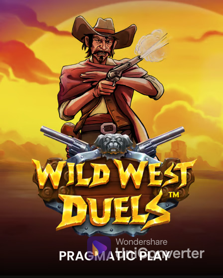 ppwildwestduel