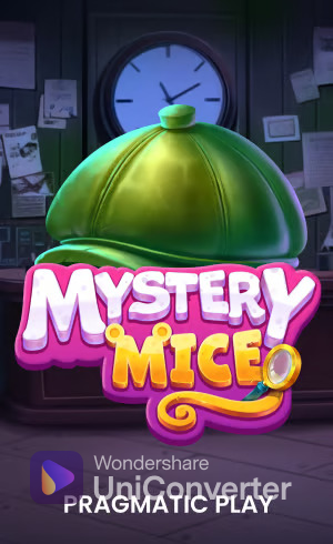 ppmysterymice