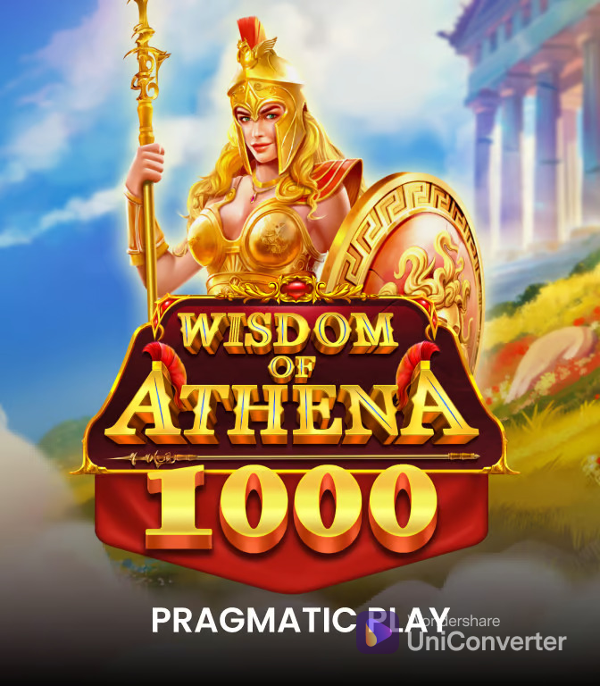 wisdomofathena1000