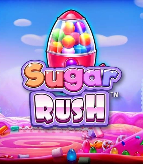 sugarrush
