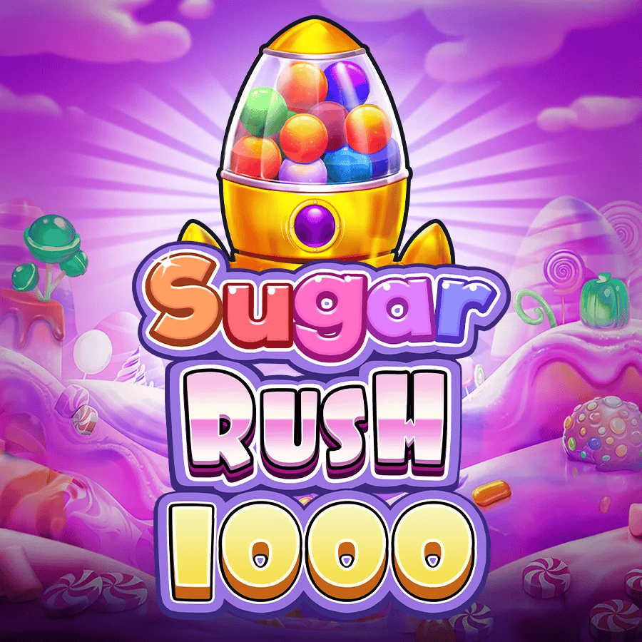 ppsugarrush1000