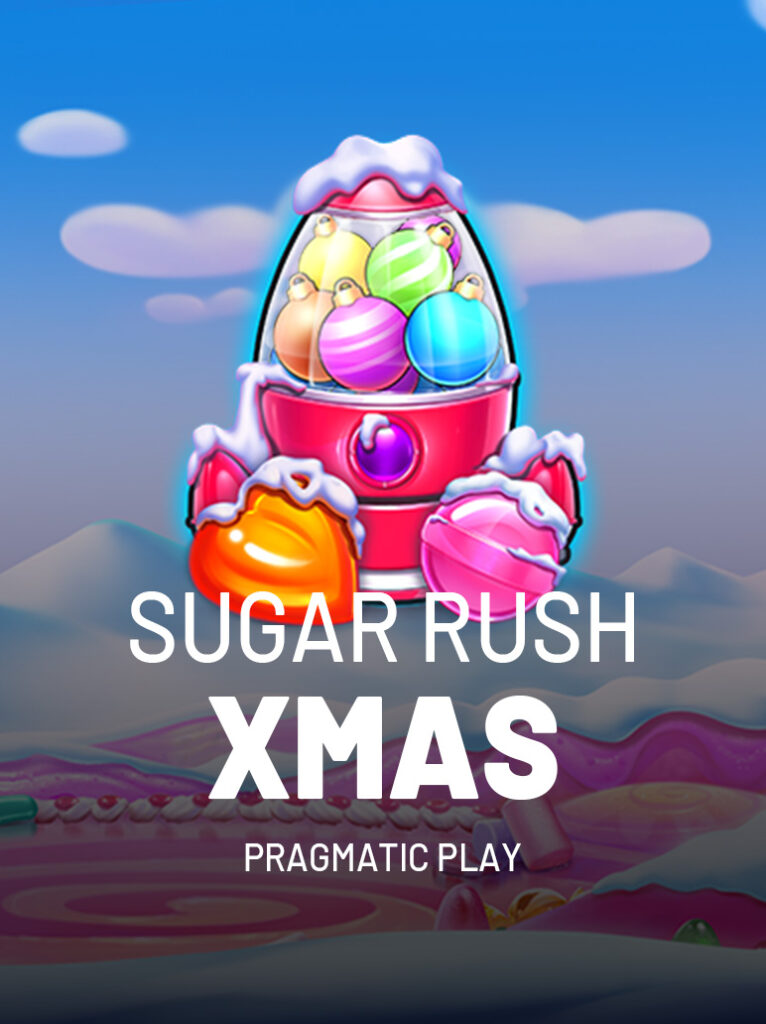 ppsugarrushxmas