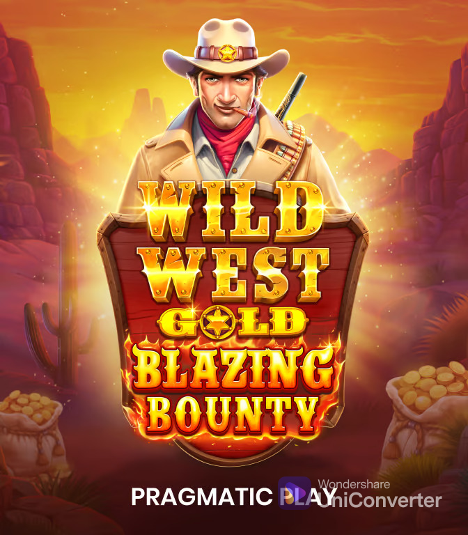 freewildwestgold