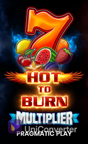 hottoburnmultiplier