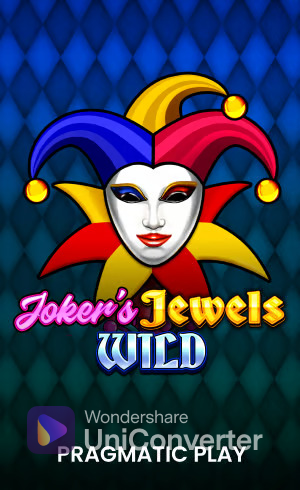 ppjokersjewelswild