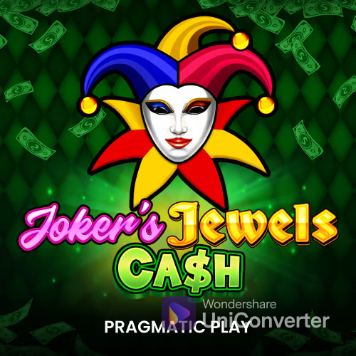 jokerjewelscash