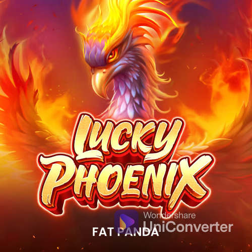luckyphoenix