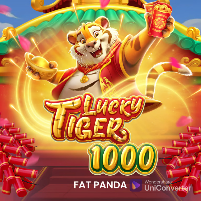 ppluckytiger1000