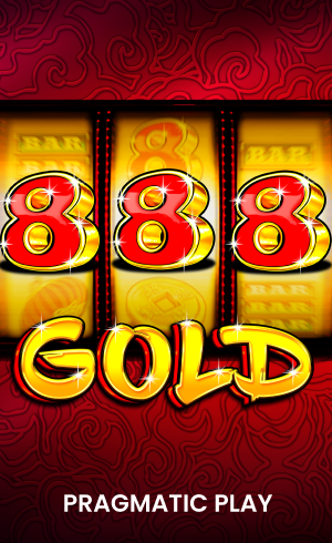 888gold
