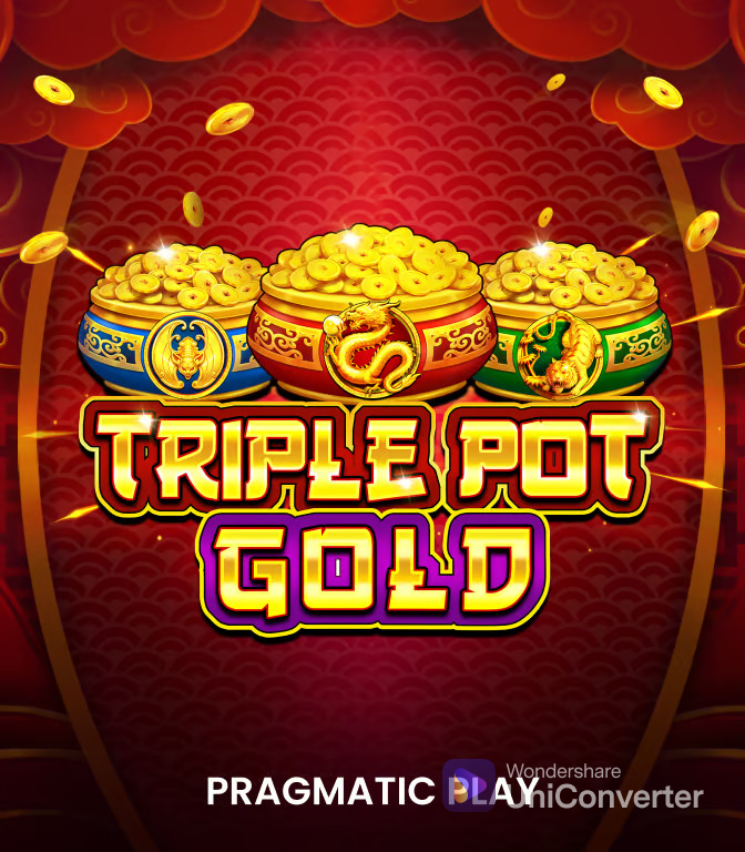 pptriplepotgold