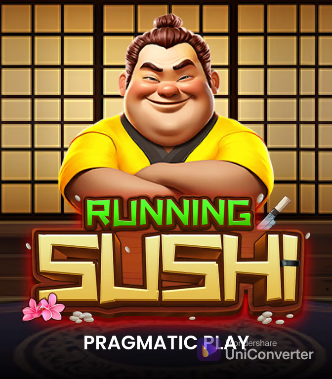 ppruningsushi