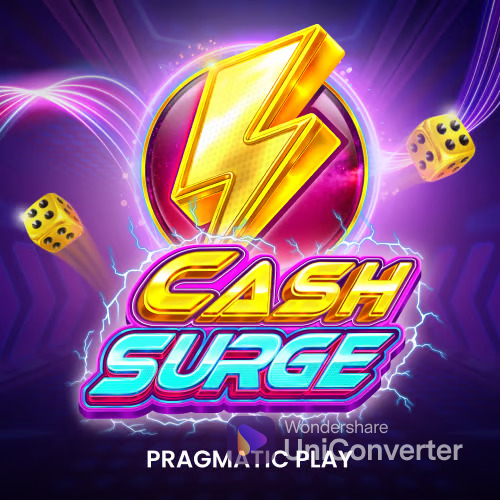 ppcashsurge