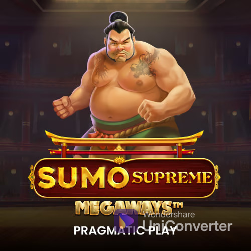ppsumosuprememegaways