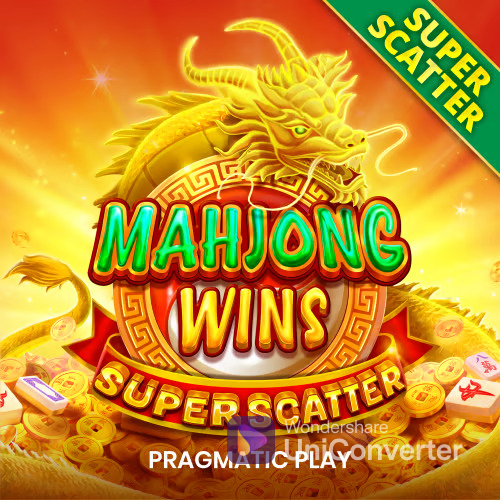 mahjongwinssuperscatter