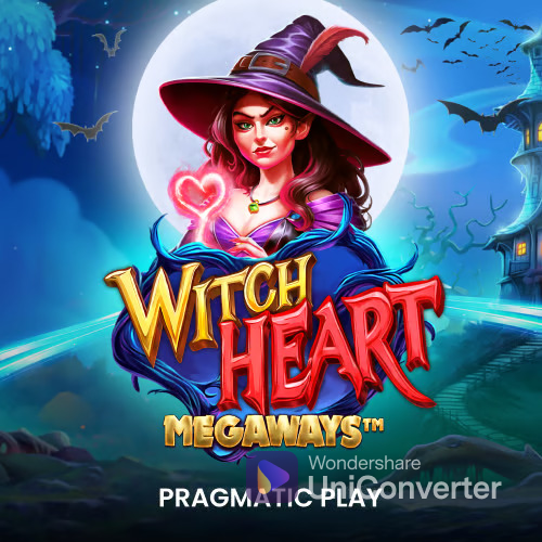 ppwitchheartmegaways