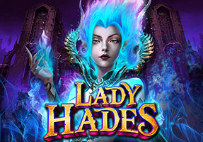 ladyhades