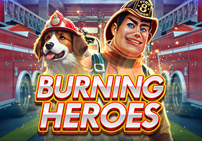 burningheroes