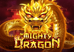 mightydragon