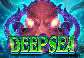 deepsea