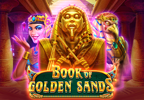 bookofgoldensands