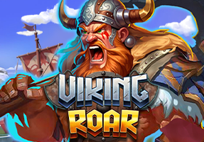 vikingroar