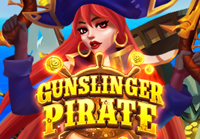 gunslingerpirate