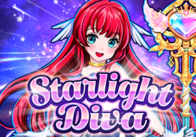 starlightdiva
