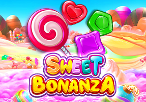 sweetbonanza