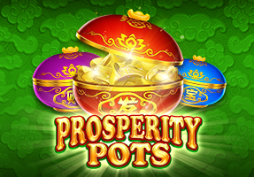 prosperitypots