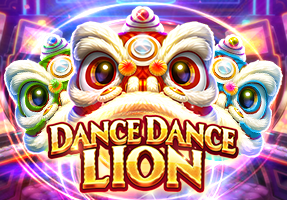 dancedancelion