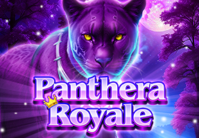 pantheraroyale