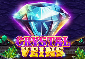 crystalveins