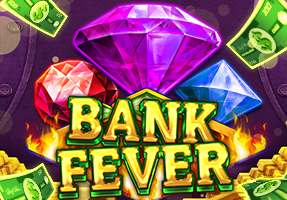 bankfever