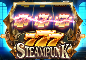 777steampunk