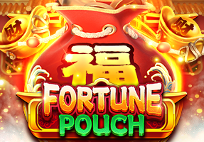 fortunepouch