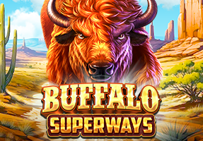 buffalosuperways