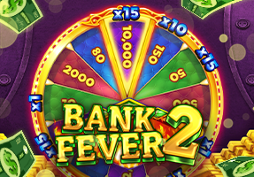 bankfever2