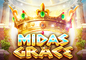 midasgrace