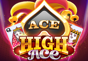 highace