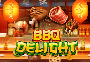 bbqdelight