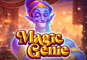 magicgenie