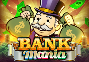 bankmania