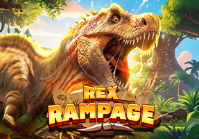 rexrampage