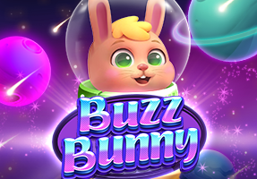 buzzbunny