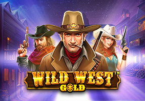wildwestgold