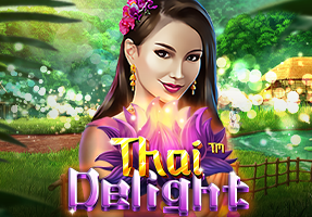 thaidelight