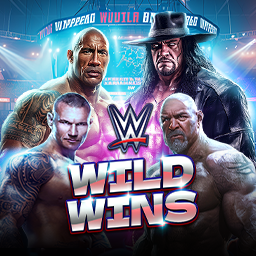 wwewildwins