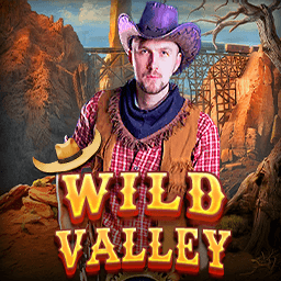 wildvalley