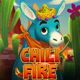 chilifire