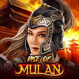 riseofmulan